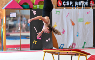 GALA JUIN 2026
