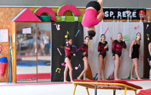 GALA JUIN 2026
